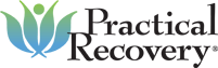 Practical Recovery Logo