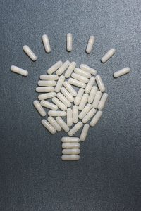 Drug Rehab May Soon Include Pharmacogenetics