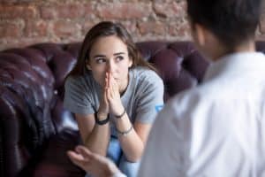 different avenues of addiction treatment for teens