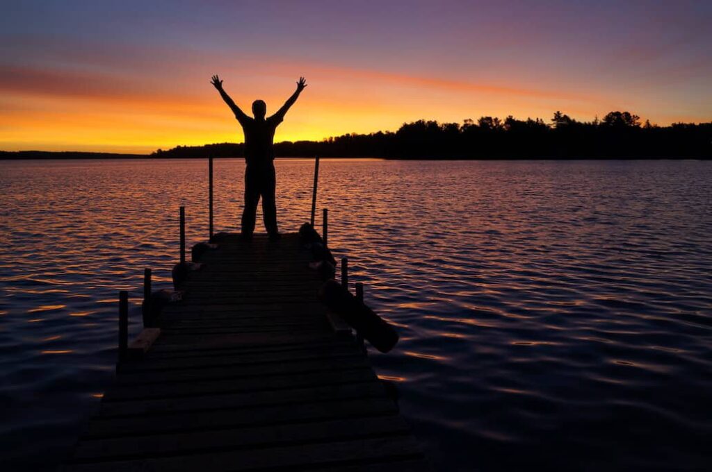 Are Non-12-Step Recovery Approaches Effective?