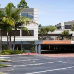 San Diego area outpatient addiction treatment facilities