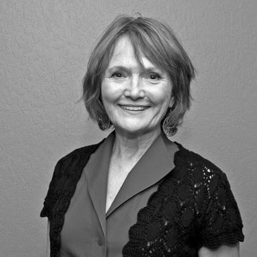 Linda Lewis Relapse Prevention Counselor