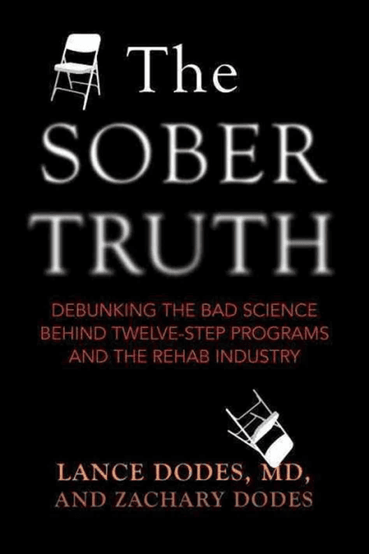 Sober-Truth-web