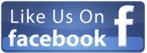 Like Us on Facebook