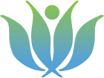 Addiction Treatment Logo