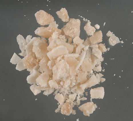crack cocaine rocks