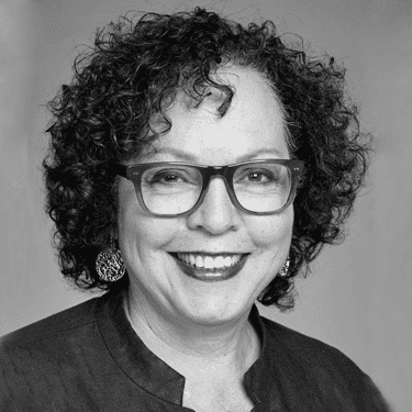 psychiatrist carolyn ross