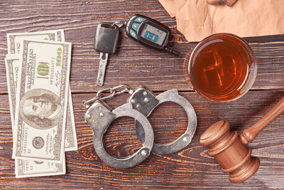 Bradenton Dui Lawyer