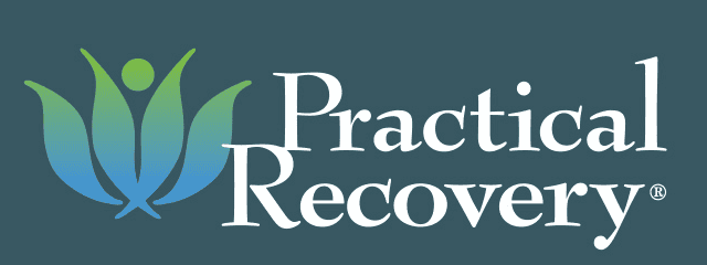 practical-recovery