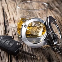 Substance use assessments support DUI defense cases