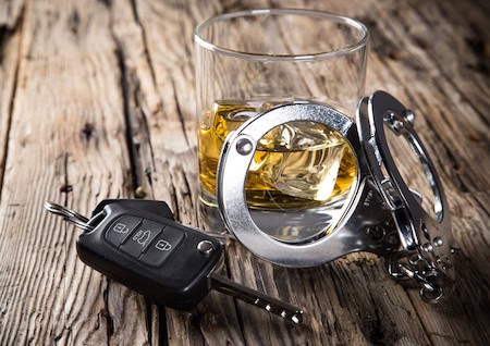 Substance use assessments needed for drinking and driving cases