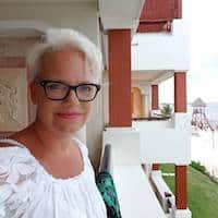 Sober Julie…An Interview with a Recovery Influencer