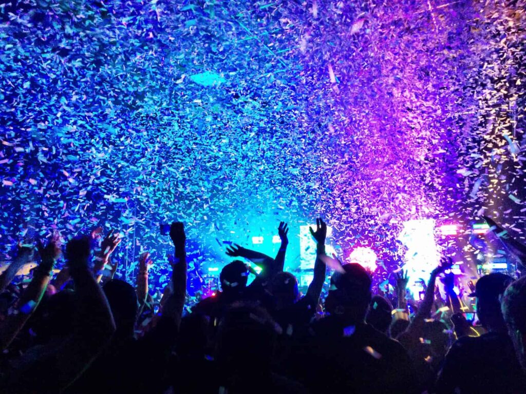 HBO’s Euphoria TV Show Misses Mark on Addiction