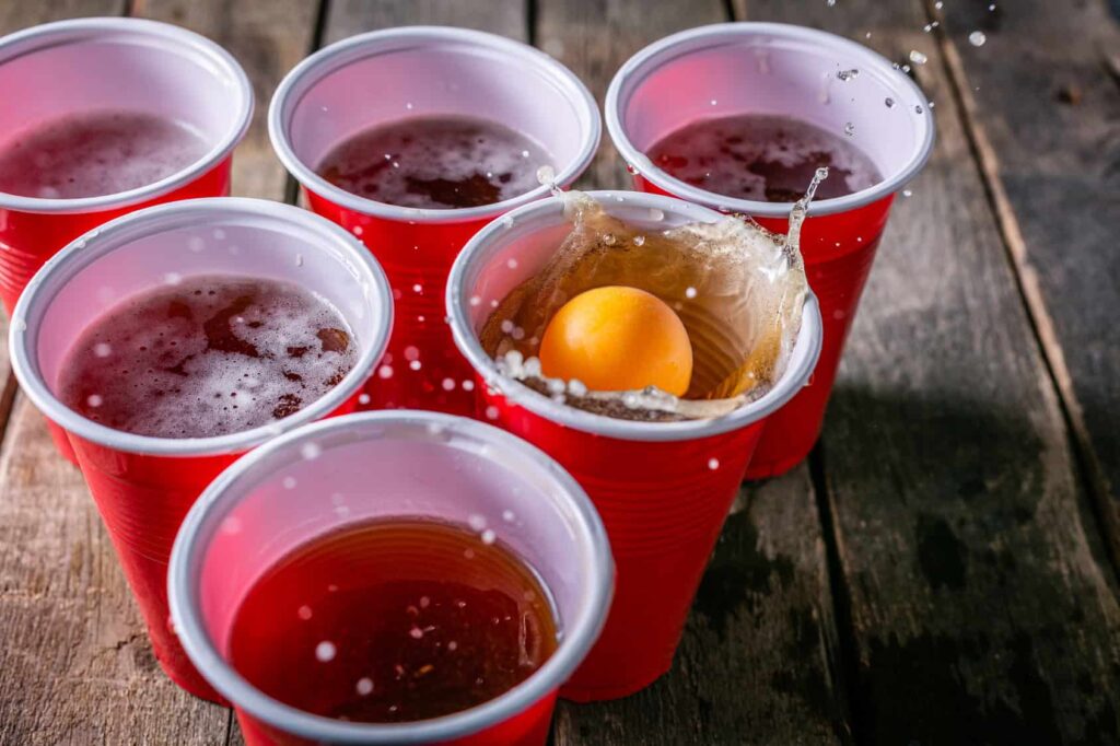 What is Considered Binge Drinking? (Hint: It’s Not Just a College Fad)