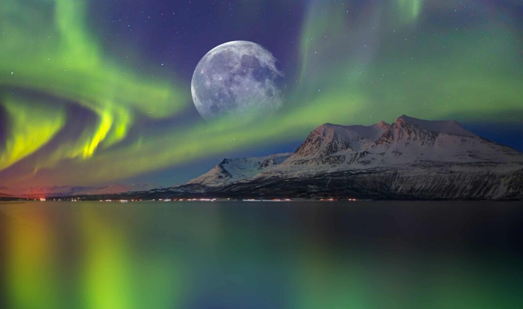 Sparks of Hope for the Holidays