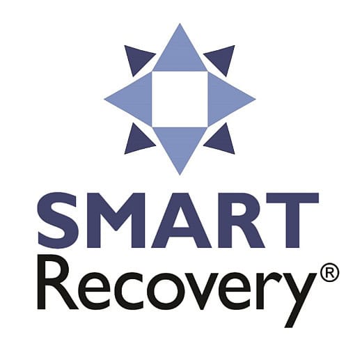 SMART Recovery at 30 - Non 12 Step Drug Rehab and Alcohol Treatment