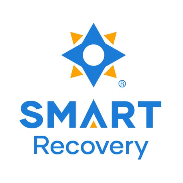 How SMART Recovery Works - Non 12 Step Drug Rehab and Alcohol Treatment