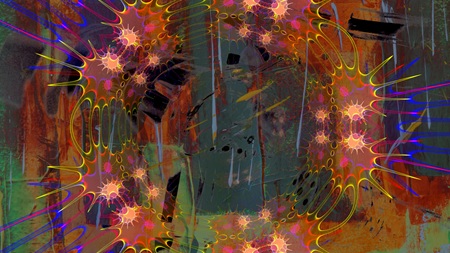 Improving Neuroplasticity: Psychedelics and Other Approaches