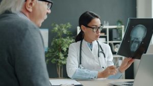 Substance Use and Risk of Stroke
