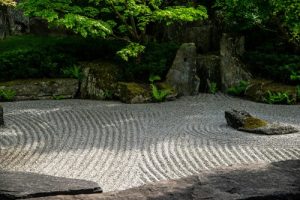 Spirituality and Addictive Problems
