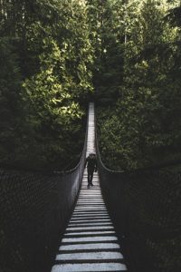 Rewards in Long Term Recovery
