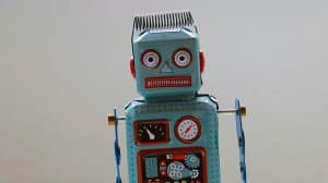 How Well Can AI Provide Addiction Treatment?