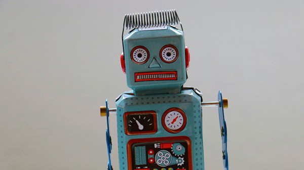 How Well Can AI Provide Addiction Treatment?